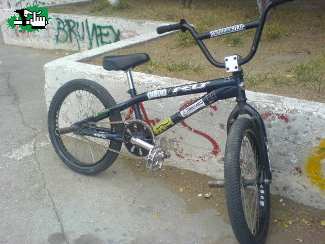vendo $800