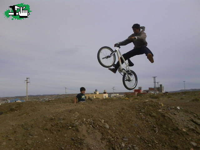 NAHUEL NOO FOOT
