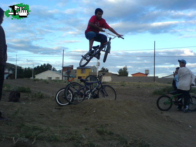 SALTAN2