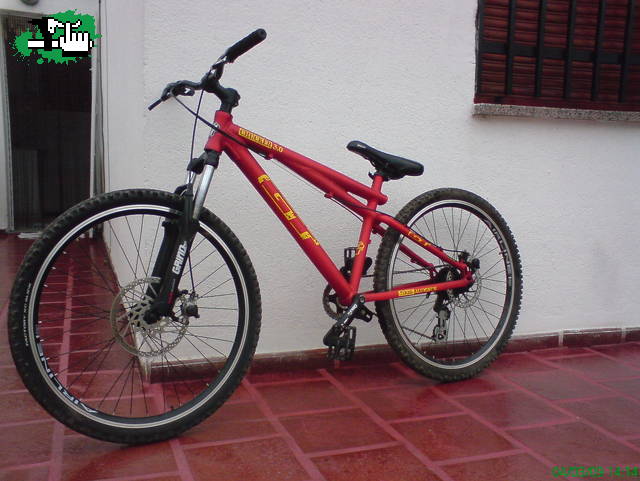 cubiertas