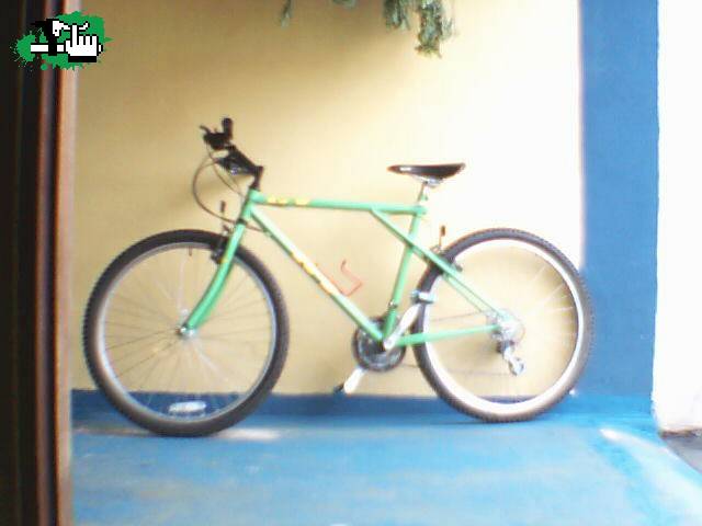 parece una gt no?