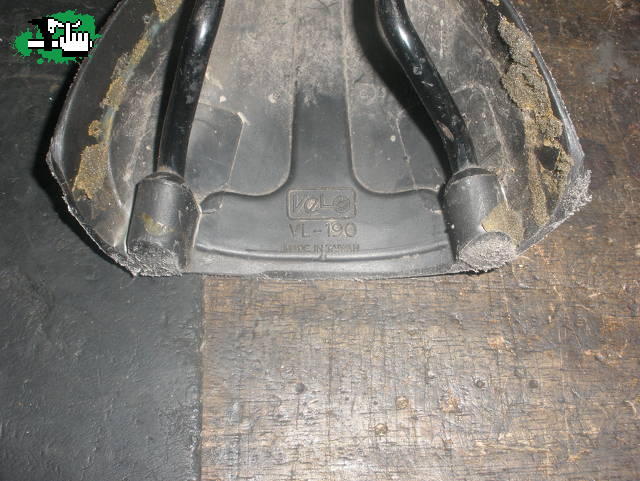 asiento alivianado2