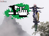 cistoo
