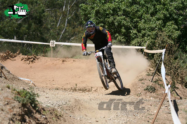 sam hill