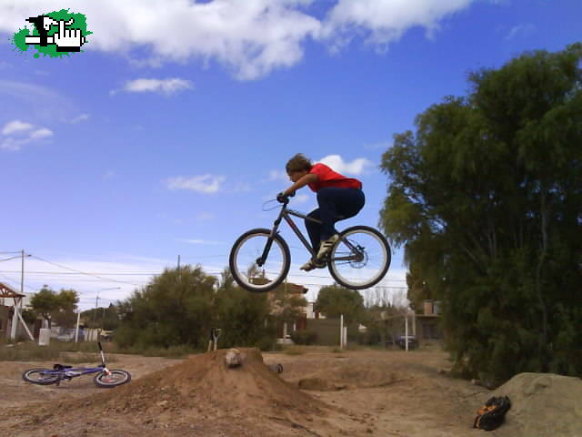 PUERTO MADRYN