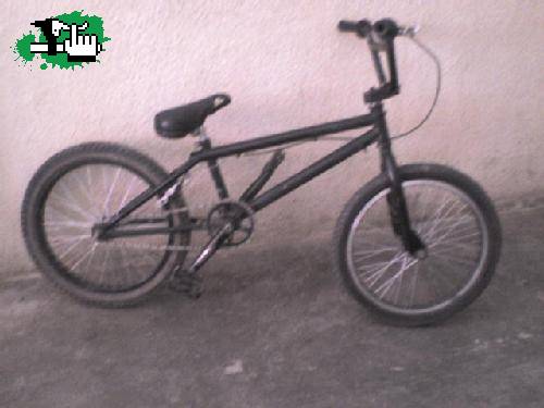 vendo ya!!!