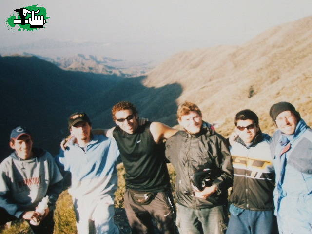 fotos en el recuerdo