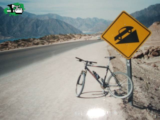 Fotos en el recuerdo