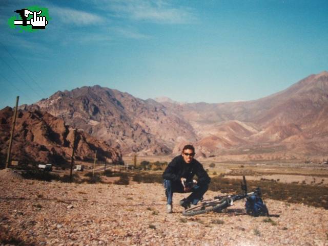Fotos en el recuerdo....