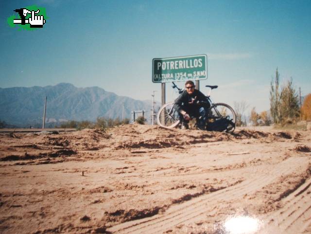 fotos en el recuerdo..