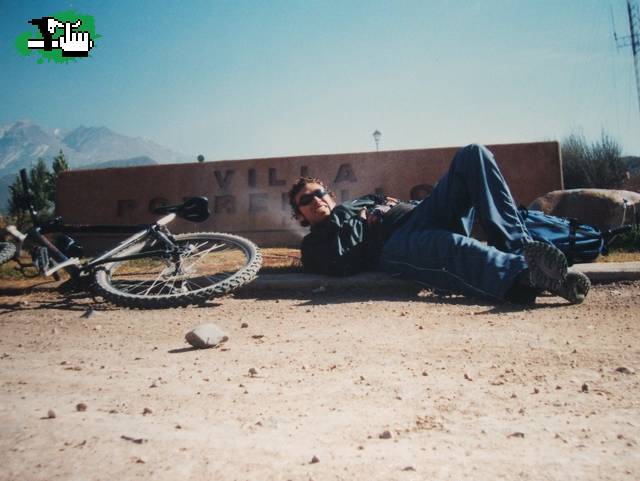 fotos en el recuerdo....