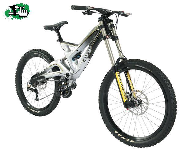 ADONDE HACER DOWNHILL  EN CORDOBA...
