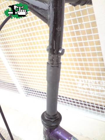 STEM PVC 3!!!