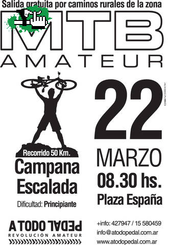 CAMPANA-ESCALADA-CAMPANA