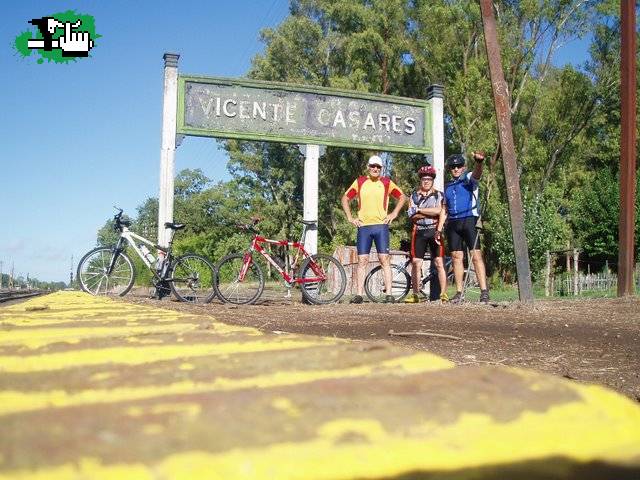 CICLOBIKERS