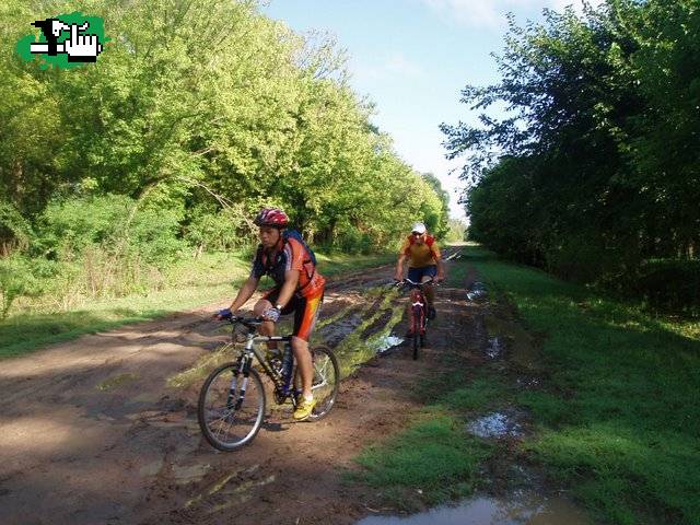 CICLOBIKERS