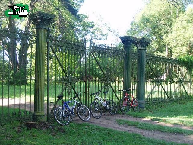 CICLOBIKERS