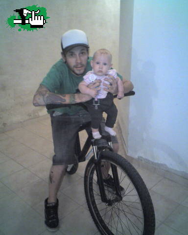 Cloe