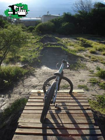 despues del puente