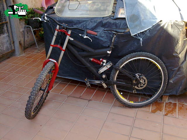 satirodh