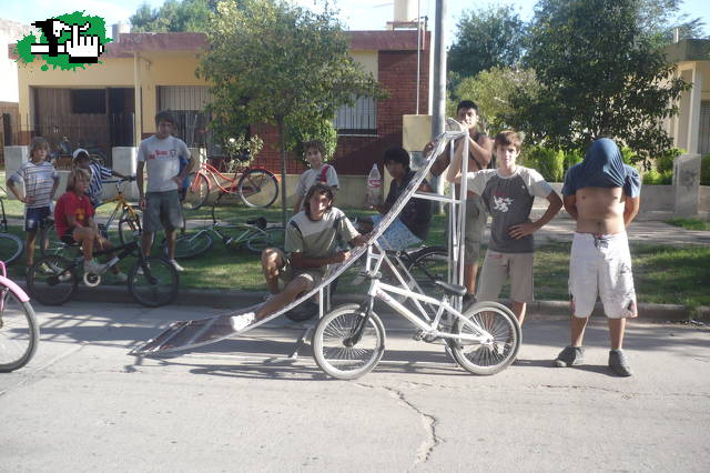 salto terminado!!!!