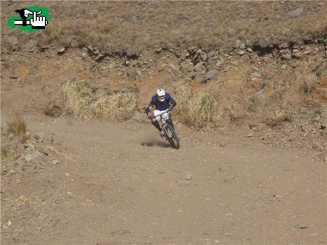 MIRKO A PLENO!!