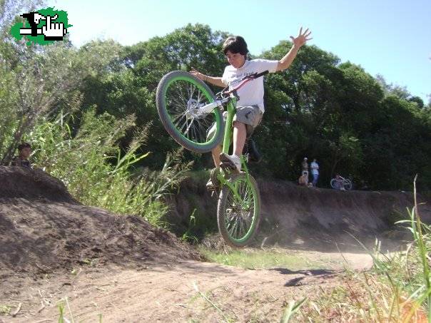 nohander