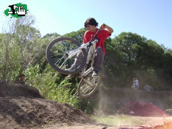 juanchoteiboll