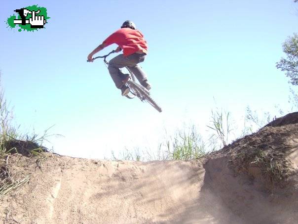 juancho
