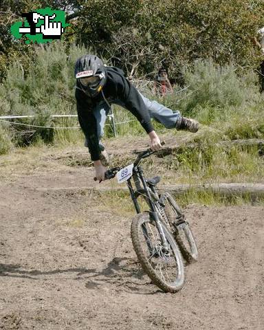 superman??  jajja
