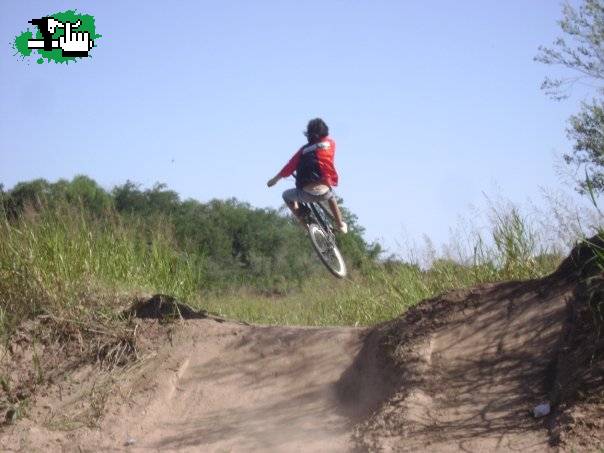 juancho nofoter