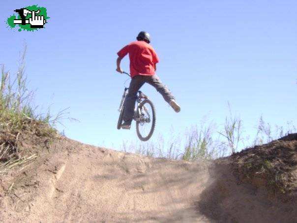 juancho nofoter