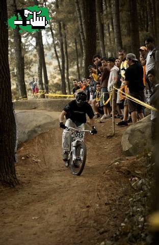 topeee!!