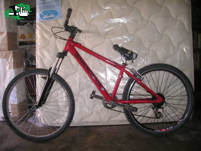 yankee_bmx