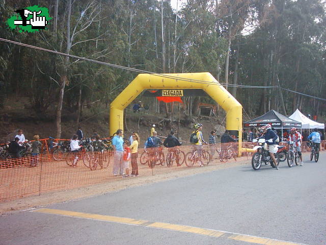 4x y DH en Tandil 