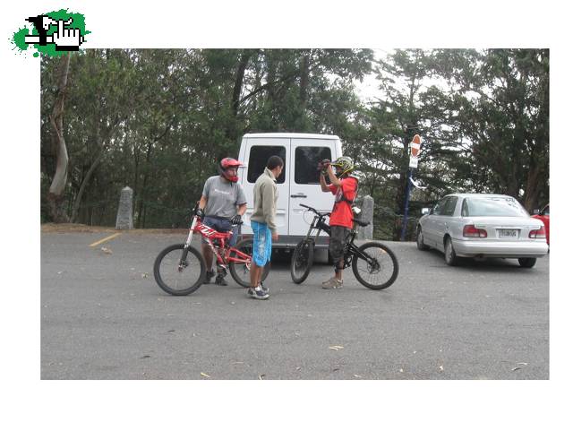 DH Tandil