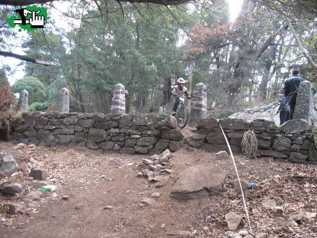 DH Tandil 09