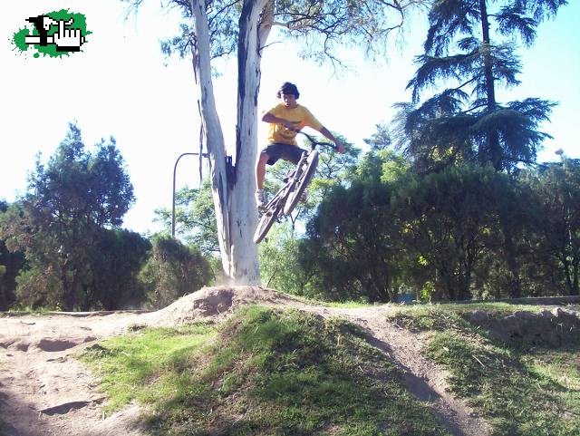 sarmiento