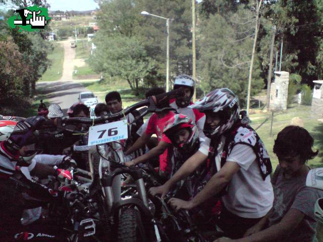 DH Tandil- 09