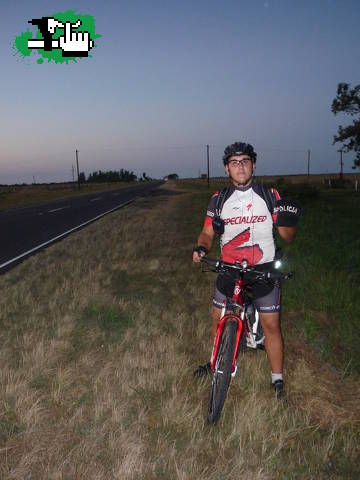 trofeo de viaje