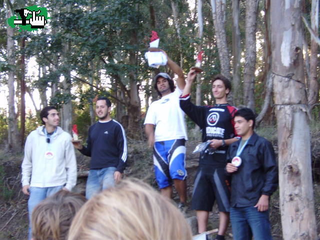 tandil poodio elite 