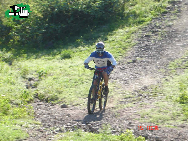 A fondo...