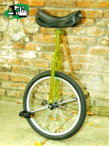 califa8