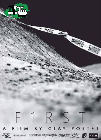 F1RST Excelente filmación