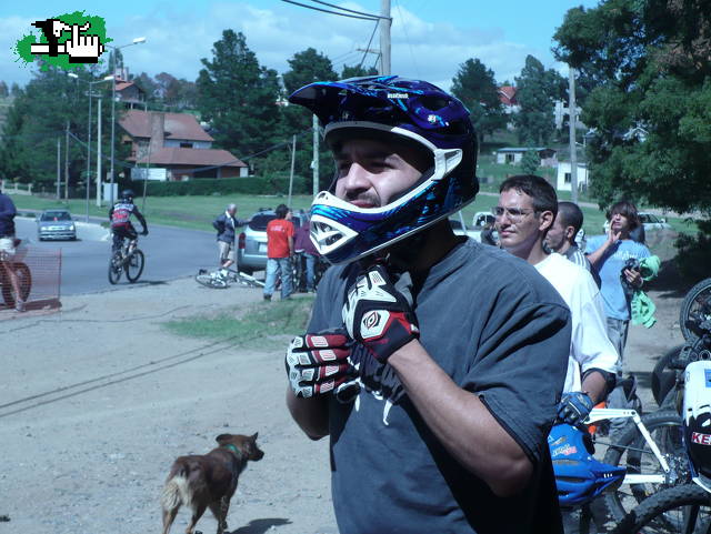 tandil 09