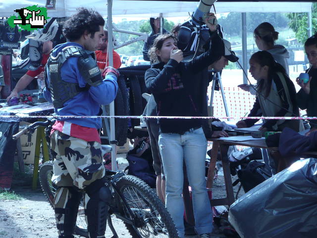 tandil 09
