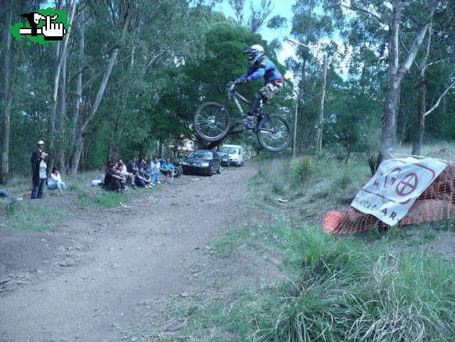 tandil 09