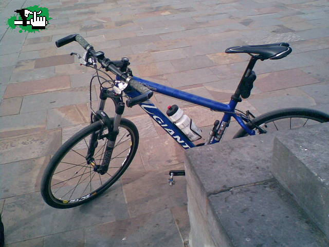 Vuelven las lizas? jajaja