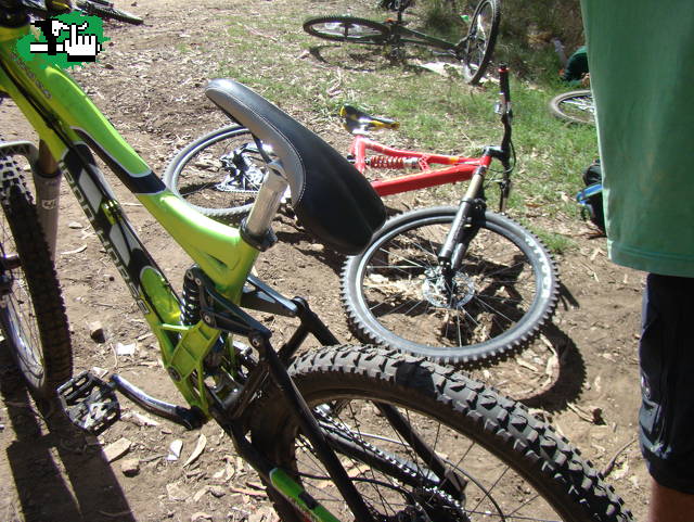 tandil 09