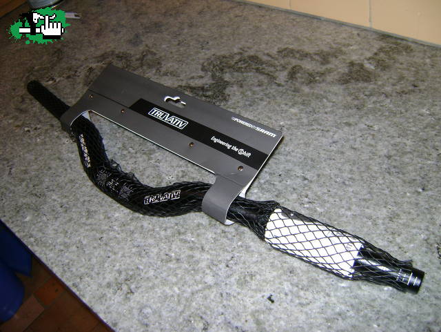 truvativ
